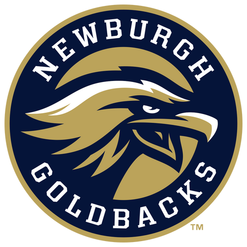 NFA Girls Track and Field Powered by Fleet Fundraising